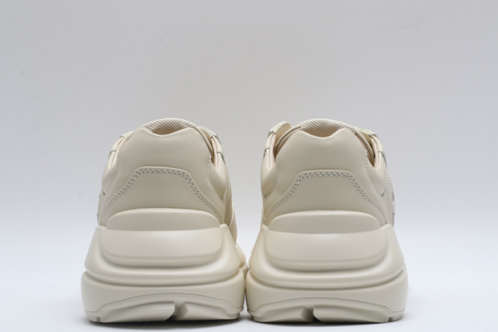 G*u*i* rhyton sneaker