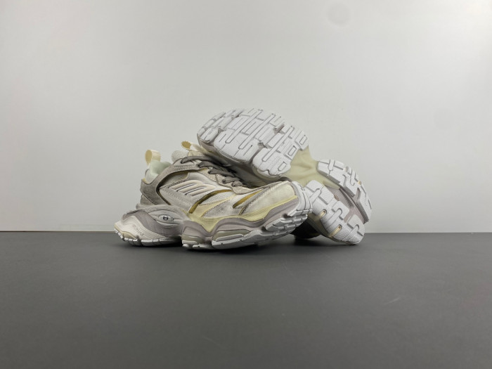 Ba*len*cia*ga sneaker w2mv1 1160