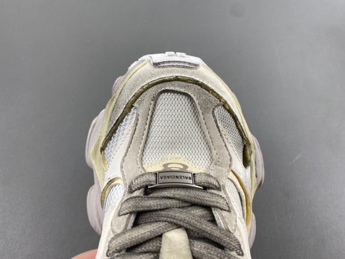 Ba*len*cia*ga sneaker w2mv1 1160