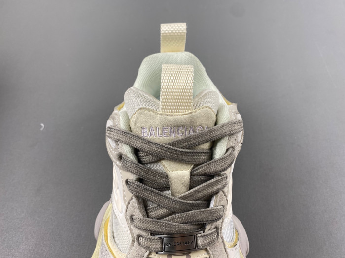 Ba*len*cia*ga sneaker w2mv1 1160