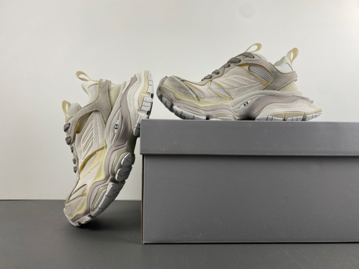 Ba*len*cia*ga sneaker w2mv1 1160