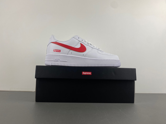 nike air force 1 low S*p*e shanghai cu9225 101