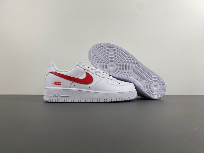 nike air force 1 low S*p*e shanghai cu9225 101