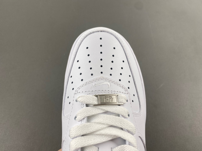 nike air force 1 low S*p*e shanghai cu9225 101