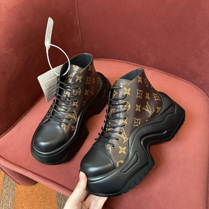 lv snekaers l0000346