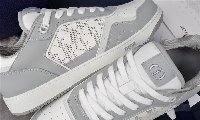 dio* sneakers b27 d270231