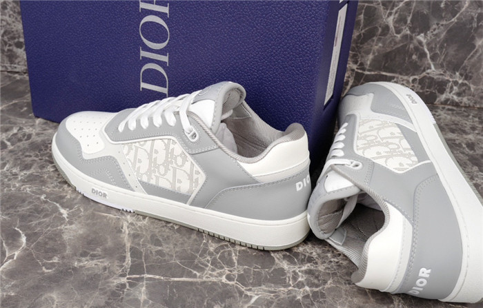 dio* sneakers b27 d270231