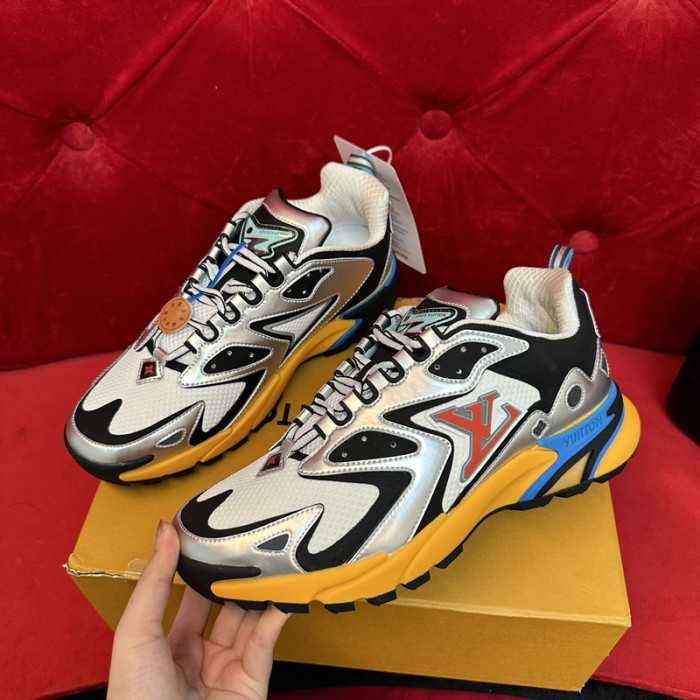 lv snekaers l0000179