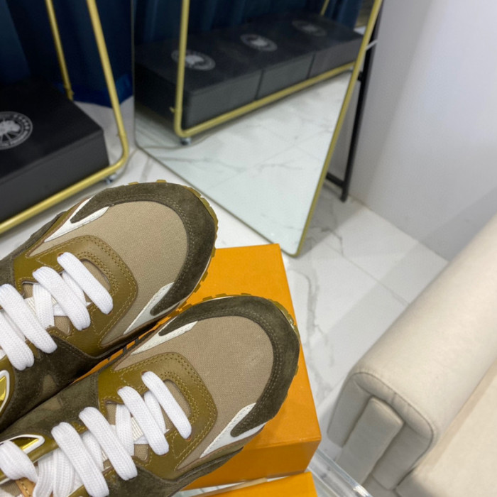 lv snekaers l0000276