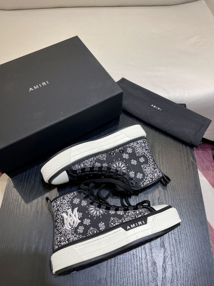 a*iri sneakers am188