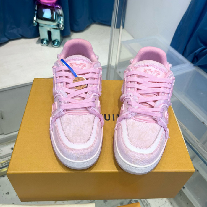 lv snekaers l0000260