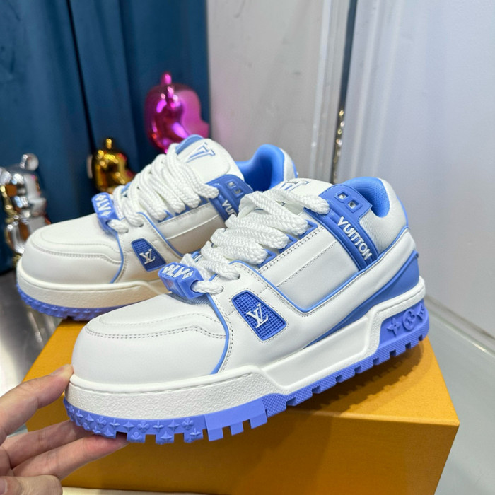 lv snekaers l0000186