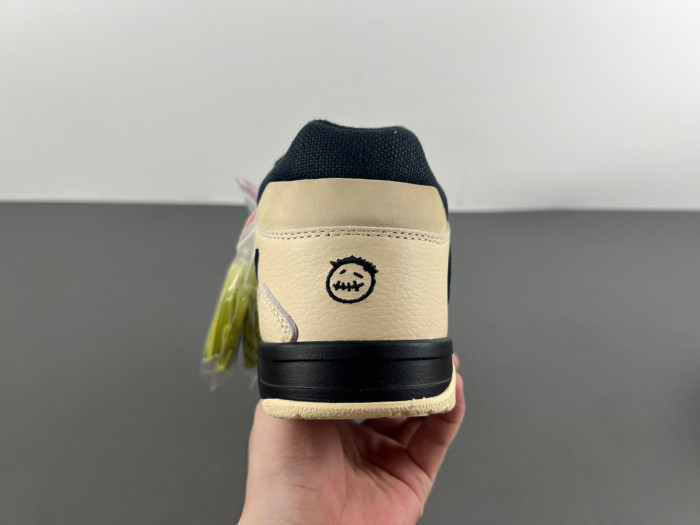 travis scott x jordan jumpman jack tr “bright cactus” fz8117-102