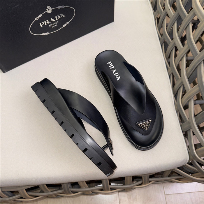 prad* sandals p015
