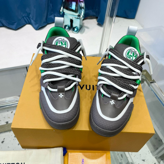 lv snekaers l0000297