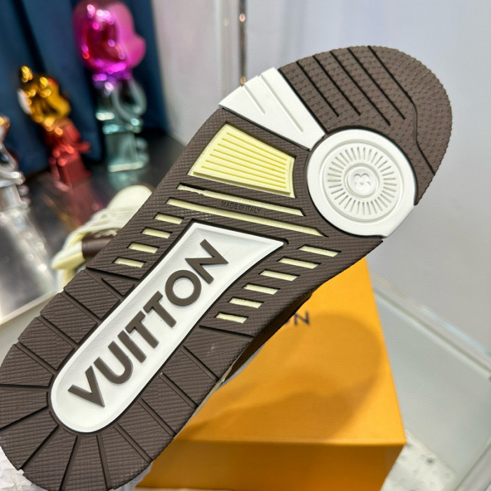 lv snekaers l0000185