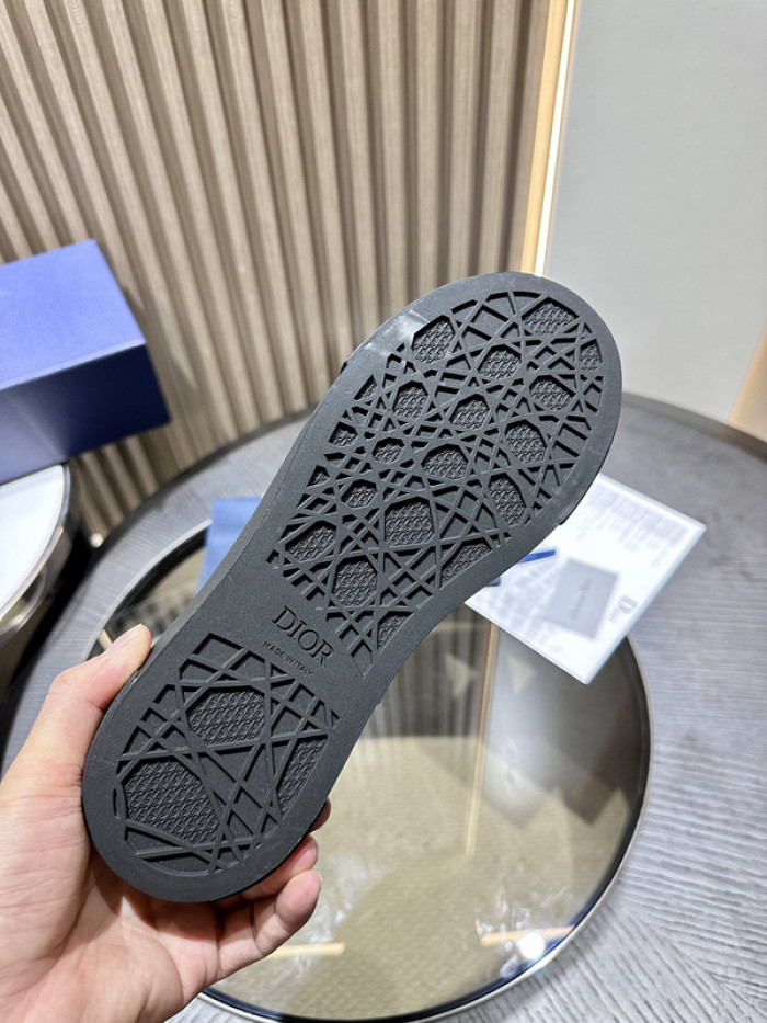 dio* b33 sneakers dr0129