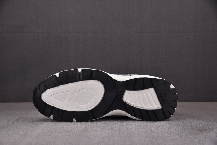 dio* sneakers b30 f000046