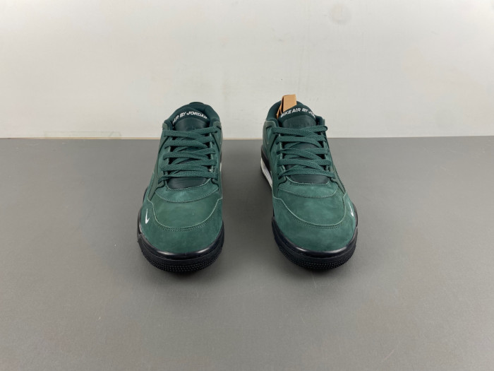 air jordan 4 rm nigel sylvester hf4334-300