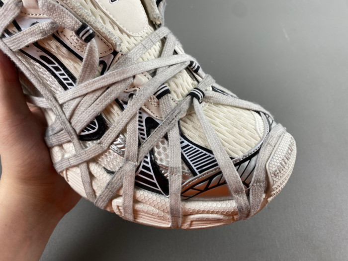 Ba*len*cia*ga 3xl sneaker w3xll 0125