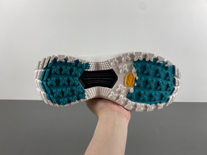 Ba*len*cia*ga 3xl sneaker w3xll 0125