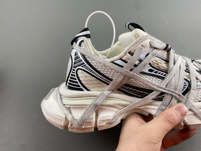 Ba*len*cia*ga 3xl sneaker w3xll 0125