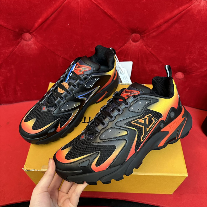 lv snekaers l0000178