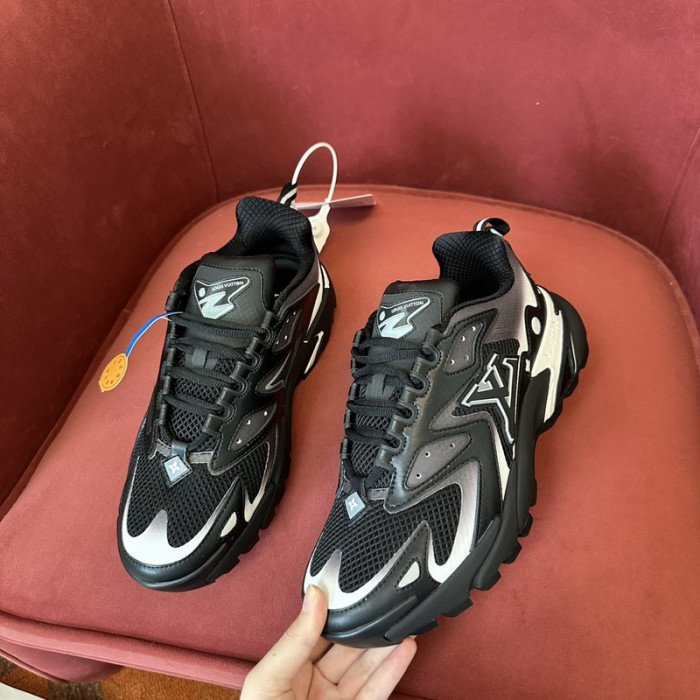 lv snekaers l0000342