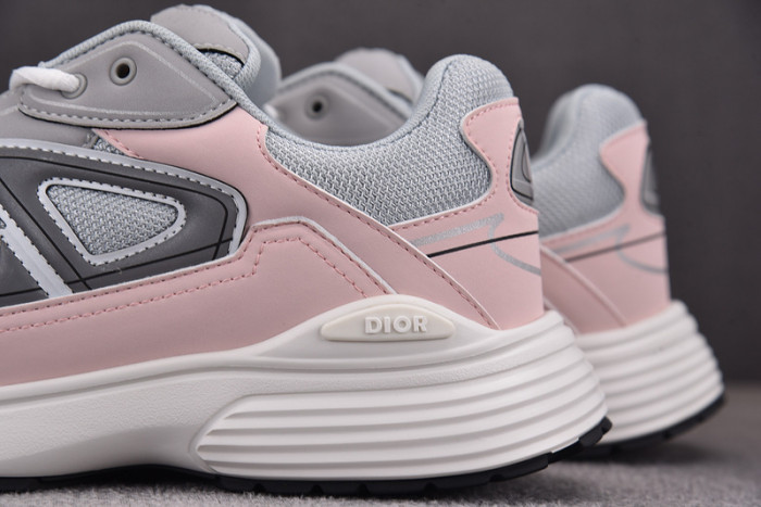 dio* sneakers b30 f000042