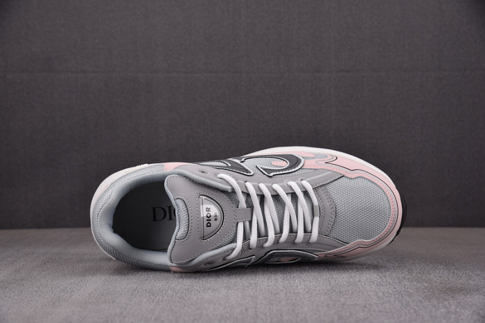 dio* sneakers b30 f000042