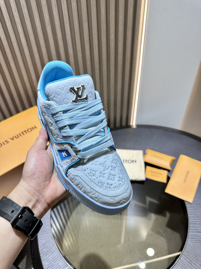 lv snekaers l0000165