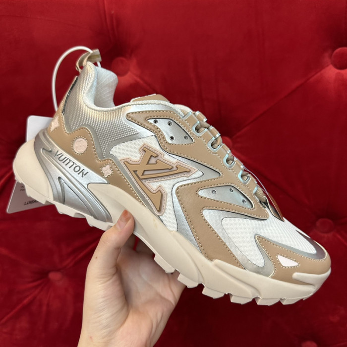 lv snekaers l0000182