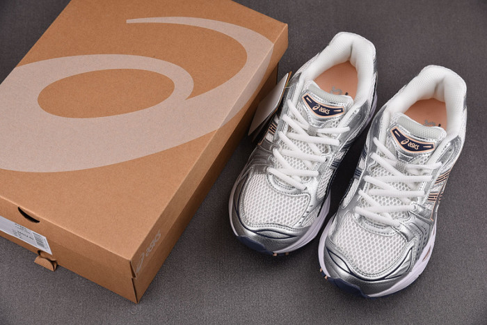 As*ic*s sneaker 1201a019-114