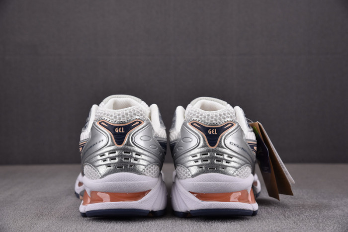 As*ic*s sneaker 1201a019-114