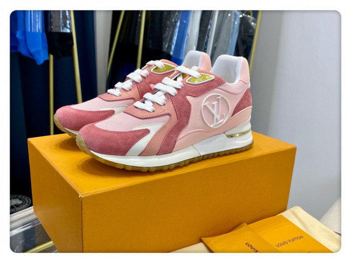 lv snekaers l0000278