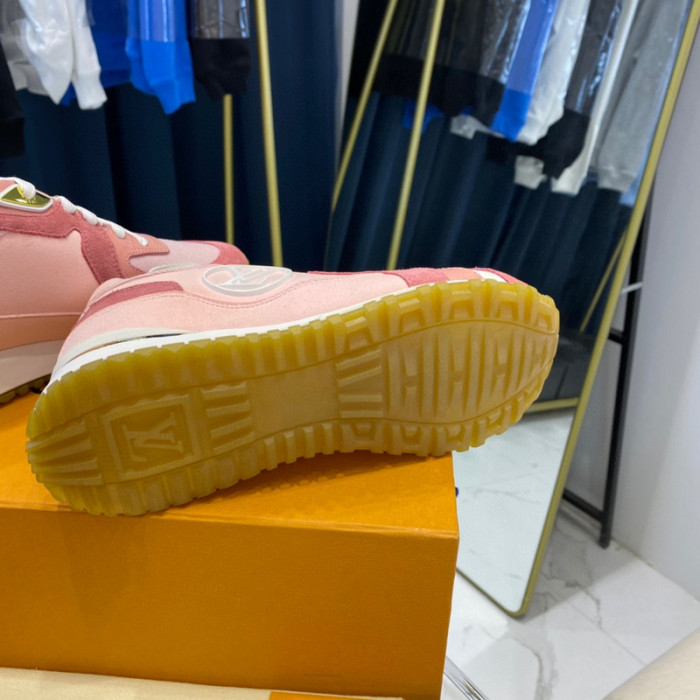 lv snekaers l0000278