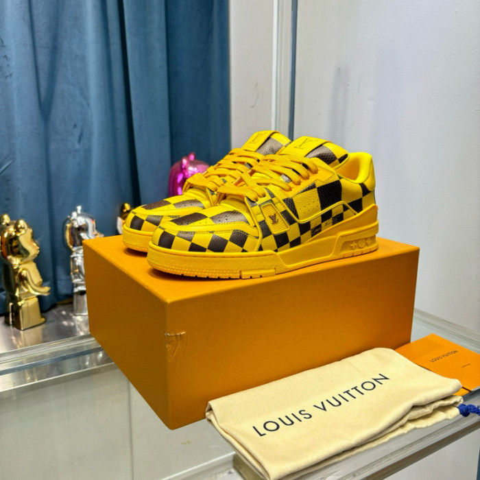 lv snekaers l0000145