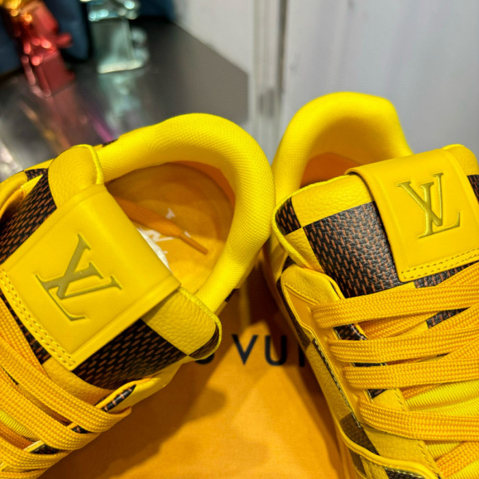 lv snekaers l0000145