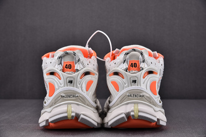 Ba*len*cia*ga runner sneaker w1rb2-2115