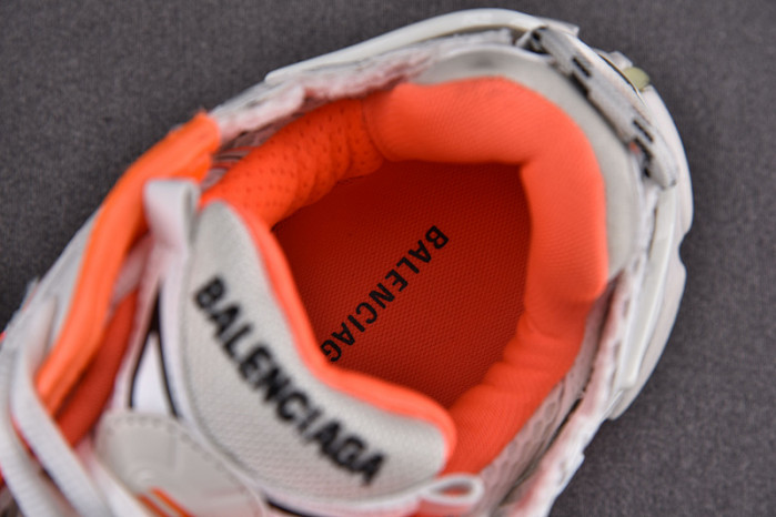 Ba*len*cia*ga runner sneaker w1rb2-2115