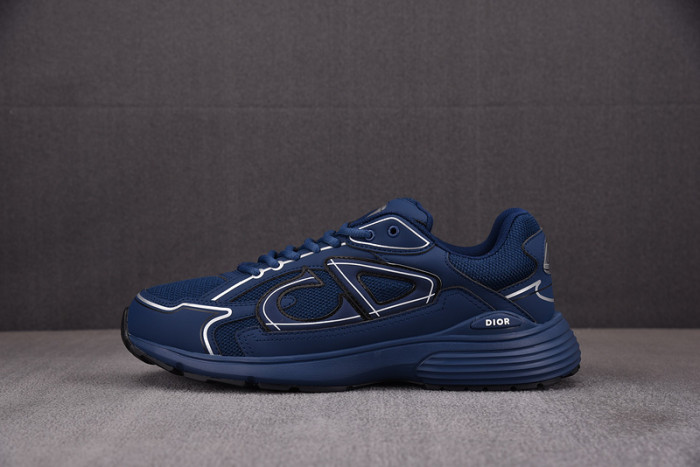 dio* sneakers b30 f000049