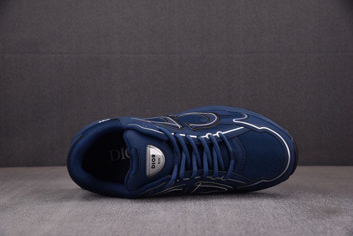 dio* sneakers b30 f000049