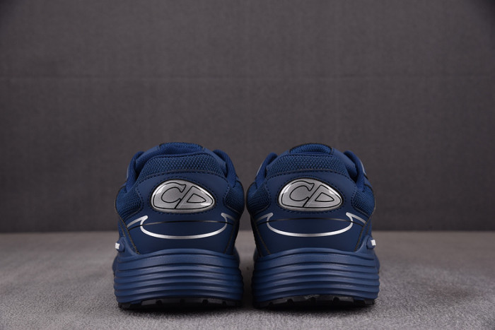 dio* sneakers b30 f000049