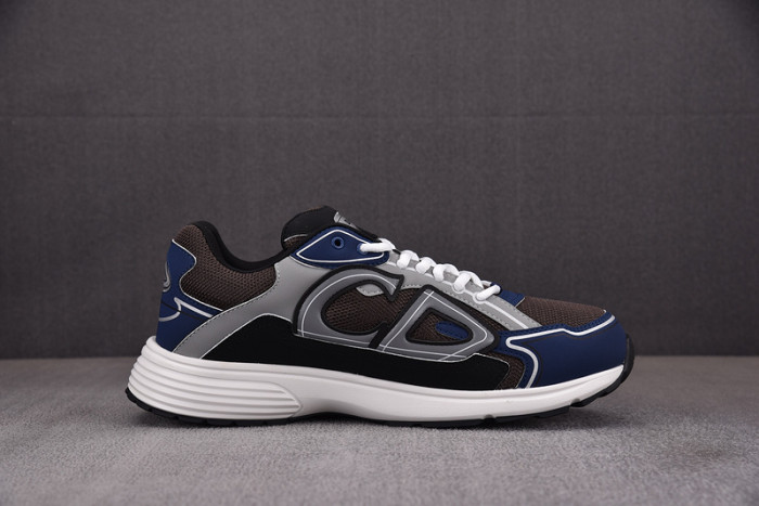 dio* sneakers b30 f000050