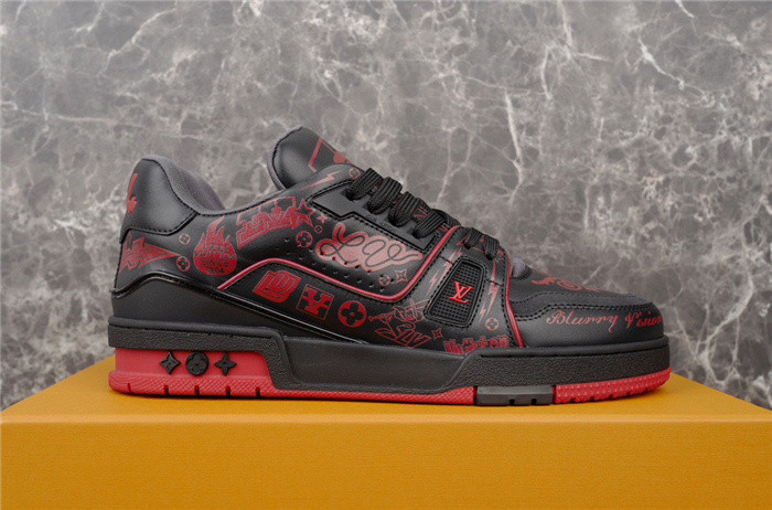 lv snekaers l0000314