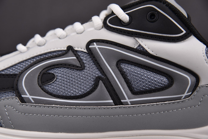 dio* sneakers b30 f000048