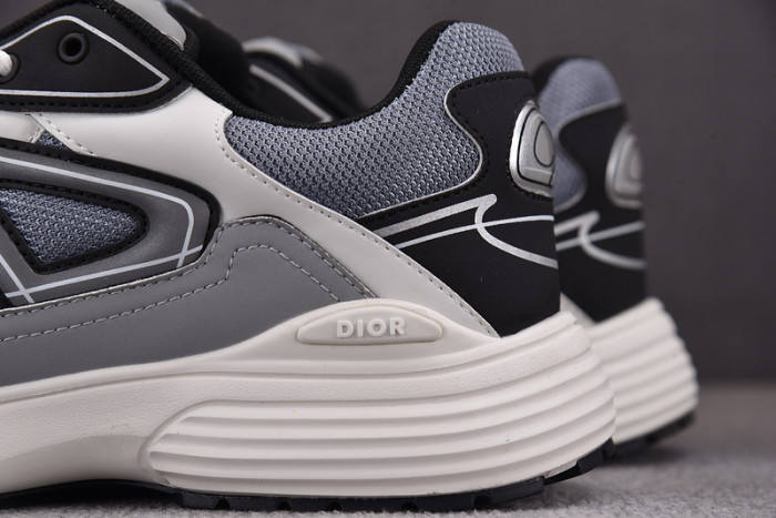 dio* sneakers b30 f000048