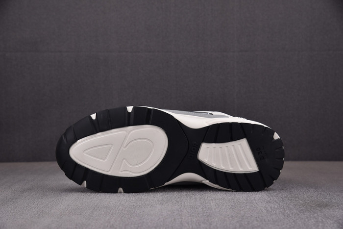 dio* sneakers b30 f000048