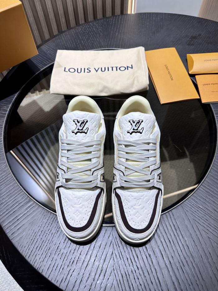 lv snekaers l0000164