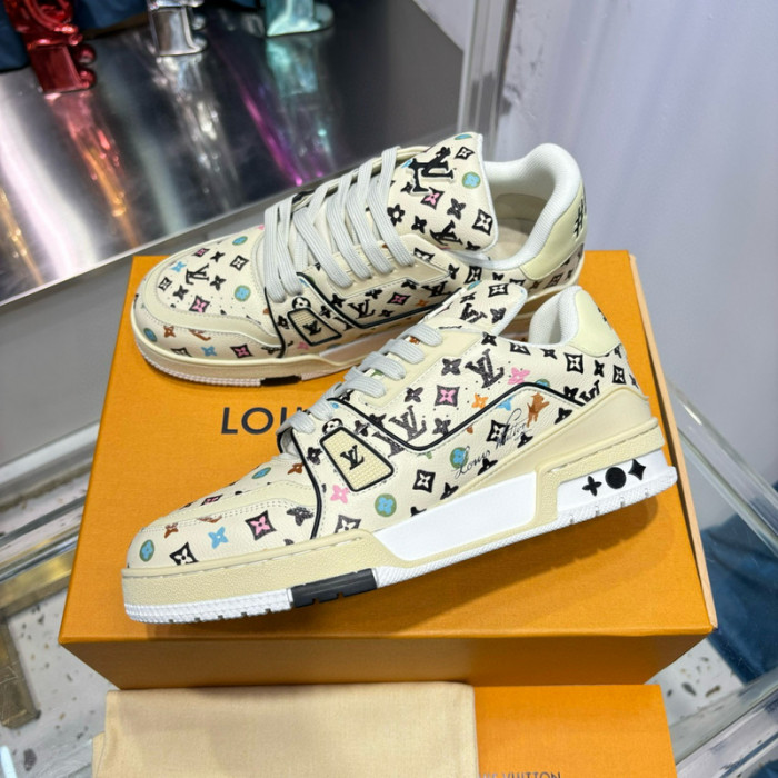 lv snekaers l0000184